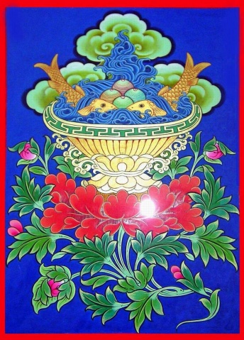 點(diǎn)擊圖片可在新窗口打開