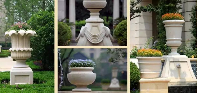 點(diǎn)擊看大圖 傳世建筑史詩 極致石材傳奇