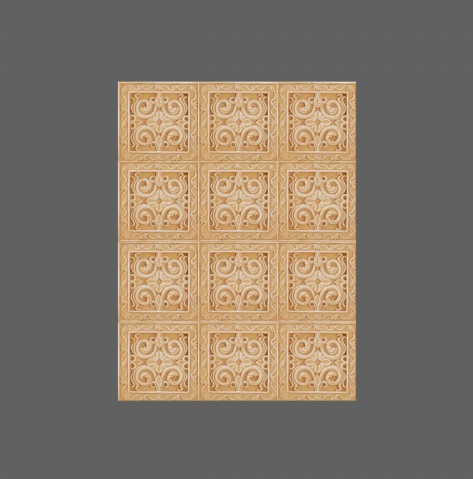 上海砂巖板材，砂巖電視背景墻，SPA水景墻 - jindianyishu - jindianyishu 的博客