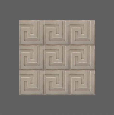 上海砂巖板材，砂巖電視背景墻，SPA水景墻 - jindianyishu - jindianyishu 的博客