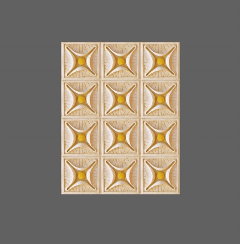 上海砂巖板材，砂巖電視背景墻，SPA水景墻 - jindianyishu - jindianyishu 的博客