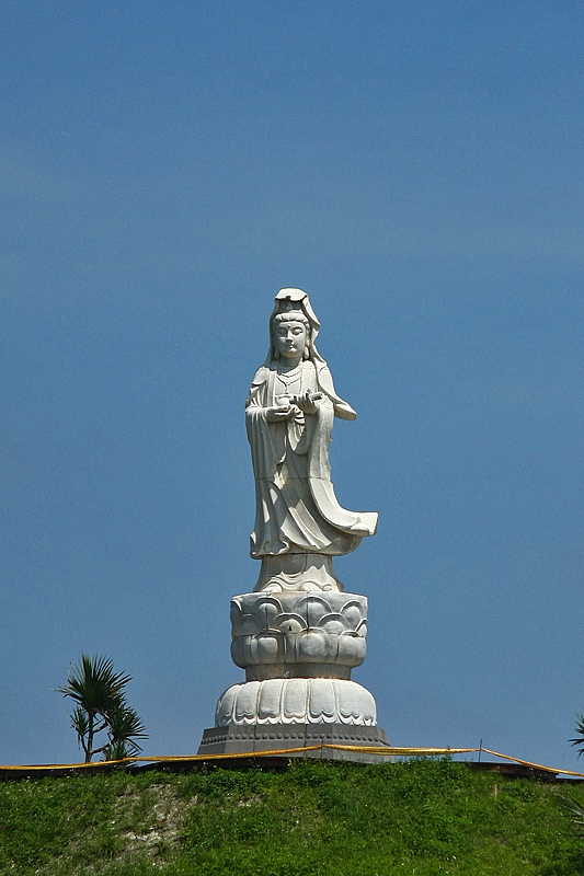 點(diǎn)擊查看大圖 鏡頭中的別樣臺(tái)灣之二無(wú)處不在圖片10