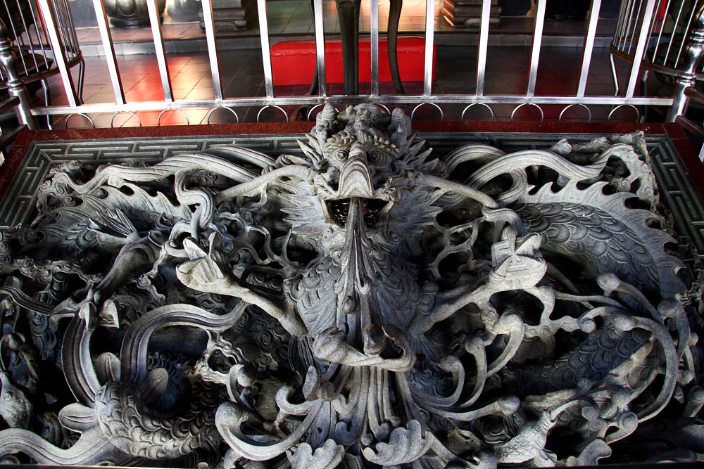 點(diǎn)擊查看大圖 鏡頭中的別樣臺(tái)灣之二無(wú)處不在圖片13