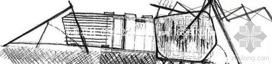 盤(pán)點(diǎn)仿生界的五大景觀奇跡