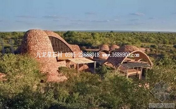 盤(pán)點(diǎn)仿生界的五大景觀奇跡盤(pán)點(diǎn)仿生界的五大景觀奇跡