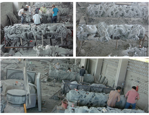 1529997913581060.jpg 光影魔術(shù)手拼圖